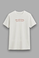 Camisa Básica Adoremos