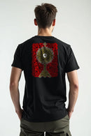 Camisa Básica Adoremos