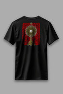 Camisa Básica Adoremos