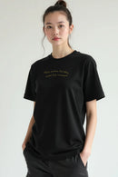 Camisa Básica Adoremos