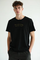 Camisa Básica Adoremos