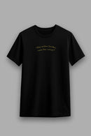 Camisa Básica Adoremos