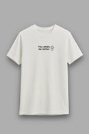 Camisa Básica Amor que Restaura