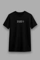 Camisa Básica Amor que Restaura