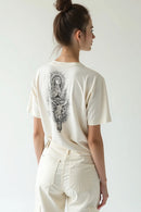 Camisa Básica Até o Fim