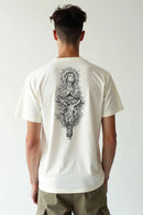 Camisa Básica Até o Fim