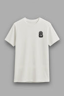 Camisa Básica Até o Fim