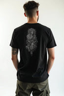 Camisa Básica Até o Fim