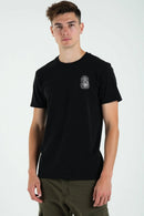 Camisa Básica Até o Fim