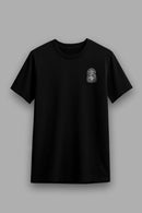 Camisa Básica Até o Fim