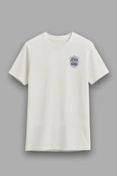 Camisa Básica Caminho e Coração