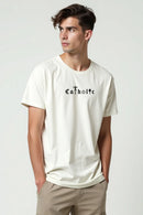 Camisa Básica Catholic