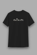 Camisa Básica Catholic