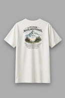 Camisa Básica Confie no Senhor