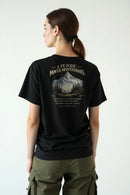 Camisa Básica Confie no Senhor