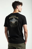 Camisa Básica Confie no Senhor