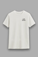 Camisa Básica Confie no Senhor