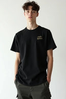 Camisa Básica Confie no Senhor