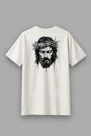 Camisa Básica Coroa de Espinhos