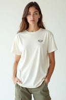 Camisa Básica Coroa de Espinhos