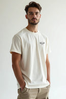 Camisa Básica Coroa de Espinhos