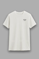 Camisa Básica Coroa de Espinhos