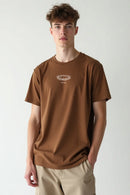 Camisa Básica Coroa de Espinhos