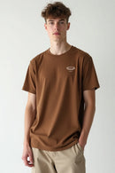 Camisa Básica Coroa de Espinhos