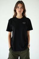 Camisa Básica Coroa de Espinhos