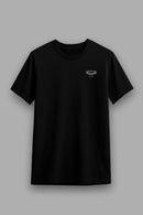 Camisa Básica Coroa de Espinhos