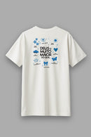 Camisa Básica Deus é Maior