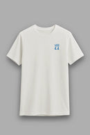 Camisa Básica Deus é Maior