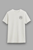 Camisa Básica É Lindo Ser Católico