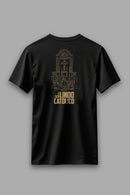 Camisa Básica É Lindo Ser Católico