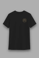 Camisa Básica É Lindo Ser Católico