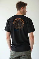 Camisa Básica A Essência