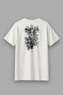 Camisa Básica Está Consumado