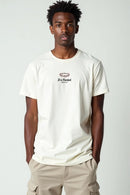 Camisa Básica Está Consumado