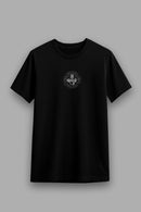 Camisa Básica Filha Imaculada