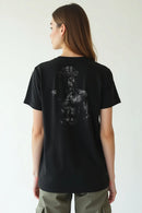 Camisa Básica Flagelação