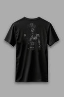 Camisa Básica Flagelação