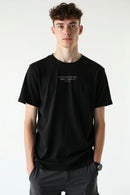 Camisa Básica Flagelação