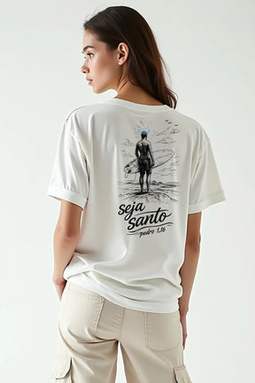 Camisa Básica Guido