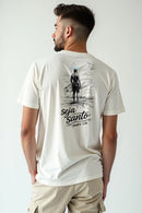Camisa Básica Guido