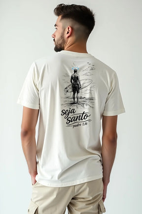 Camisa Básica Guido