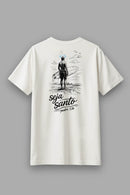 Camisa Básica Guido