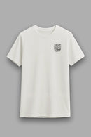 Camisa Básica Guido