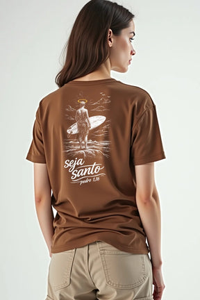 Camisa Básica Guido