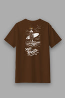 Camisa Básica Guido
