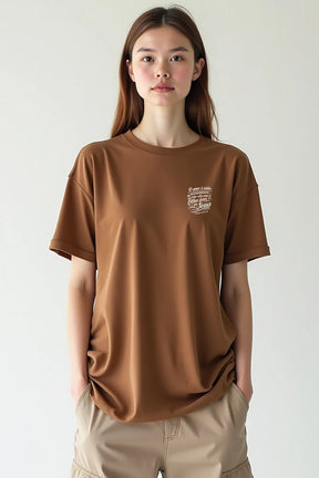 Camisa Básica Guido